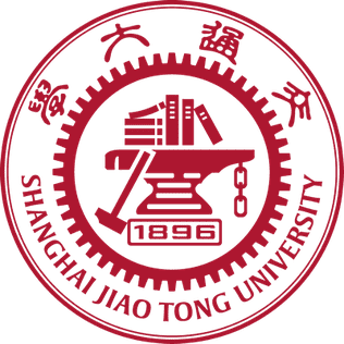 sjtu