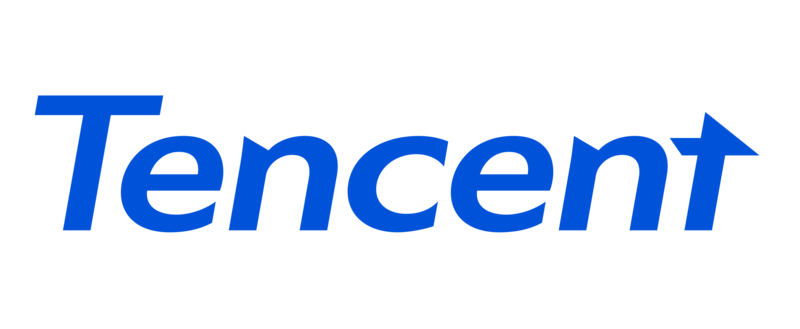 tecent